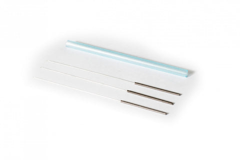 Acuzone Needles <Bulk 10> (1,000 Needles/Box)