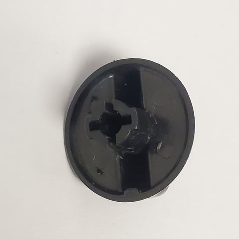 Timer Knob for IR-300 Heat Lamp