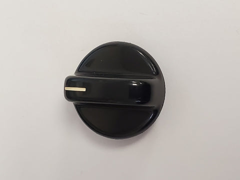 Timer Knob for IR-300 Heat Lamp