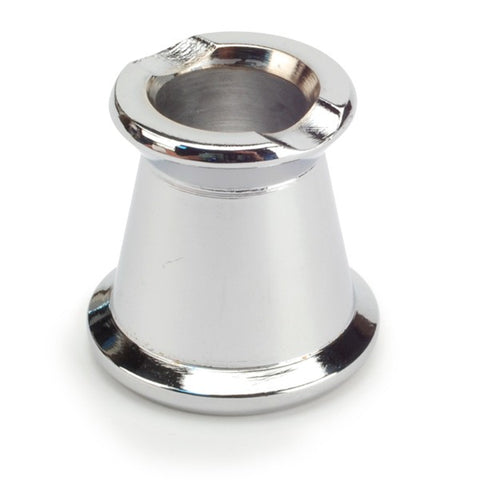 Moxa Holder / Extinguisher