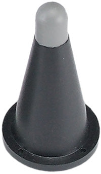 G5® Applicator 227: Pointed-Tip Firm Rubber