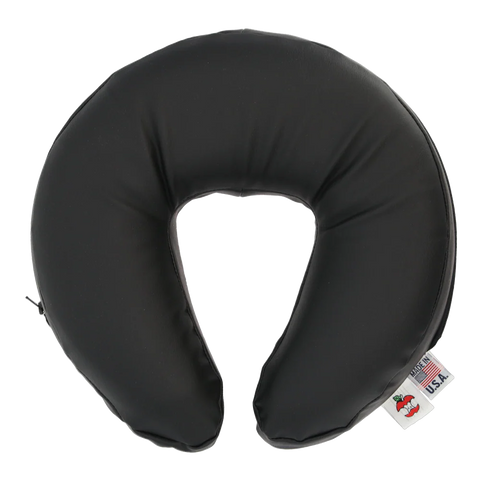 971: Memory Foam Face Cradle Vinyl