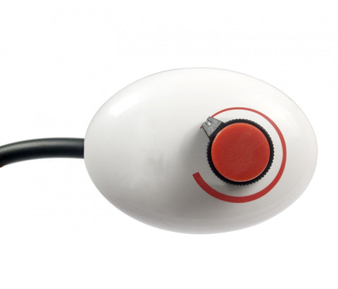 Heat Lamp - Standing Model (Made in Korea)