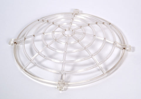 Heat Lamp - Standing Model (Made in Korea)