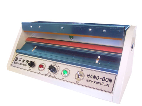 Sealer 110V