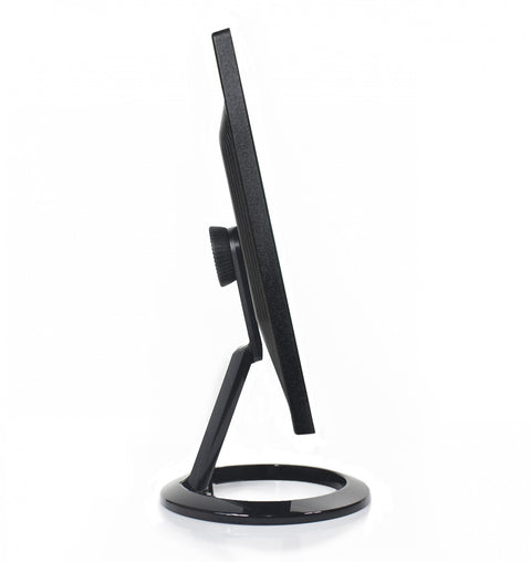 DS-12UF: DoubleSight Displays 12" LCD Monitor (TAA Compliant)