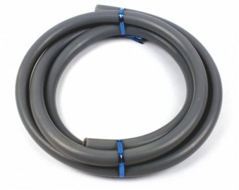 60" Silicone Tube 호수
