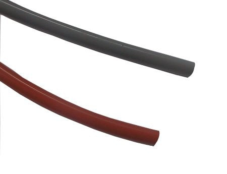 60" Silicone Tube 호수