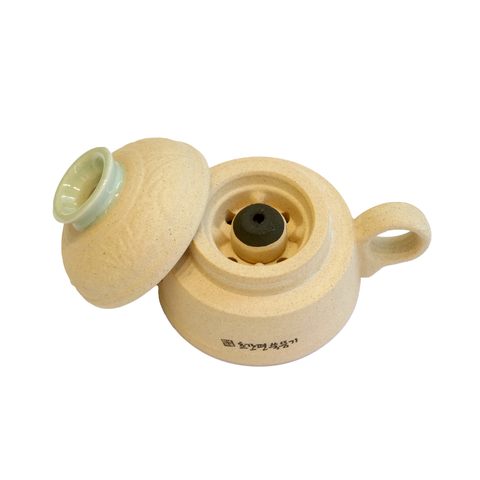 Turtle Moxa Device - Small