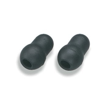 3M Snap Tight Soft-Sealing Eartips - Small