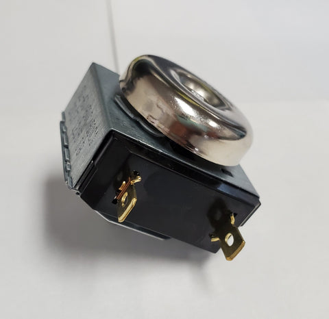 Timer for KS-9800 TDP Lamp