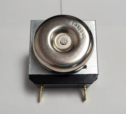 Timer for KS-9800 TDP Lamp