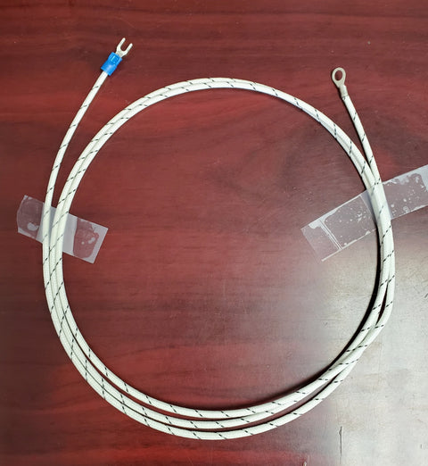 [110 V.] Heating Plate for Techno Extractor(히터판) - 24 Liters Size