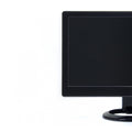 DoubleSight Displays DS-12U 12" LCD USB Monitor - TAA Compliant - 1366 X 768 - WXGA - 250 Nit - USB - Black - Portable No Video Card Required PC/MAC - 3 Year Warranty