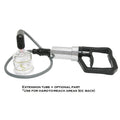 23" Extension Tube for Cupping Set