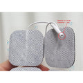 [AcuZone] Electrodes - 2" X 4" (40 Pcs)