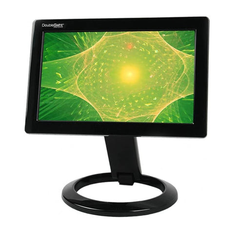 DoubleSight DS-70U 7 Smart USB LCD Monitor