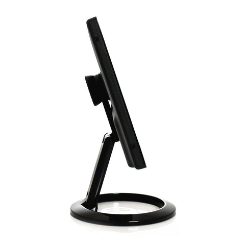 DoubleSight DS-70U 7 Smart USB LCD Monitor