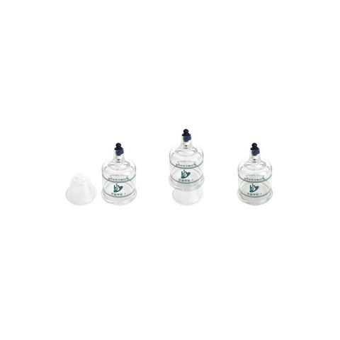 Disposable Sanitary Insert Plastic Cups